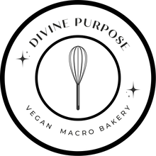 Divine Purpose Bakery