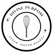 DP Bakery Gift Card