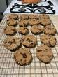 CHI-YAH CHOCOLATE CHIP COOKIES